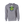 Load image into Gallery viewer, Florida Turtle Pickleball Sweatshirt
