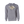 Load image into Gallery viewer, Arizona Dust Devil Sweatshirt