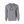 Load image into Gallery viewer, Indiana State Pickleball Sweatshirt