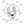 Load image into Gallery viewer, A Bad Day Playing Pickleball Beats Couples Therapy Tank Top
