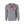 Load image into Gallery viewer, Santa Barbara Pickleball Sweatshirt