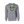 Load image into Gallery viewer, Hawaiian Turtle Pickleball Sweatshirt