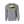 Load image into Gallery viewer, Vancouver Pickleball Sweatshirt