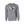 Load image into Gallery viewer, Not Today Satan Pickleball Sweatshirt