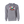 Load image into Gallery viewer, Florida Puma Pickleball Sweatshirt