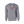 Load image into Gallery viewer, Illinois Pickleball Sweatshirt