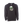 Load image into Gallery viewer, "Go Fetch 'er" Gopher Sweatshirt