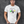 Load image into Gallery viewer, Decisions, Decisions, Decisions Felix the Cat T-Shirt