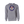 Load image into Gallery viewer, Arkansas Pickleball Sweatshirt
