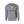Load image into Gallery viewer, Memories Keep us Alive Pickleball Sweatshirt