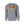 Load image into Gallery viewer, Phoenix Fun Pickleball Sweatshirt