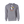 Load image into Gallery viewer, Utah Pickleball Sweatshirt