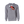 Load image into Gallery viewer, Maryland Turtle Pickleball Sweatshirt