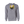 Load image into Gallery viewer, New Mexico Bear Pickleball Sweatshirt