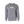 Load image into Gallery viewer, Washington Classic Pickleball Sweatshirt