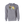 Load image into Gallery viewer, Wild Things Pickleball Sweatshirt