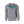 Load image into Gallery viewer, Pickleball Party Graffiti Sweatshirt
