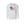 Load image into Gallery viewer, USA Tennis Flag Sweatshirt