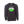 Load image into Gallery viewer, Pickleball Mecca Washington Sweatshirt