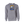 Load image into Gallery viewer, Nevada Pickleball Sweatshirt