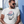 Load image into Gallery viewer, Hip Abraham Lincoln T-Shirt