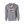 Load image into Gallery viewer, Mississippi State Pickleball Sweatshirt