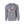 Load image into Gallery viewer, Alabama Pickleball Sweatshirt