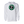 Load image into Gallery viewer, Coffee + Pickleball 'The Triple Shot' Sweatshirt