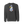 Load image into Gallery viewer, Free 2 Choose Patriotic Sweatshirt