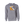 Load image into Gallery viewer, Florida Pickleball Sweatshirt