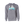 Load image into Gallery viewer, Florida Miami Slice Pickleball Sweatshirt