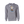 Load image into Gallery viewer, Louisiana Pickleball Sweatshirt