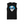 Load image into Gallery viewer, Sasquatch wearing a Pickleball Hat Tank Top