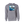 Load image into Gallery viewer, Pickleball Living the Dream in Color Sweatshirt