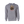 Load image into Gallery viewer, Canadian Mountie Pickleball Sweatshirt
