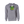 Load image into Gallery viewer, Florida Gator Pickleball Sweatshirt