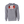 Load image into Gallery viewer, Canadian Flag Pickleball Sweatshirt