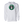 Load image into Gallery viewer, Coffee + Pickleball 'The Double Shot' Sweatshirt