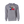 Load image into Gallery viewer, Texas Fixin' to Play Pickleball Sweatshirt