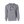 Load image into Gallery viewer, South Carolina Pickleball Sweatshirt