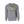 Load image into Gallery viewer, Medicinal Pickleball Sweatshirt