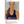 Load image into Gallery viewer, Pink Pickleball Tank Top