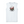 Load image into Gallery viewer, Don't poke the Pickler Tank Top