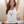 Load image into Gallery viewer, A Bad Day Playing Pickleball Beats Couples Therapy Tank Top