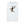 Load image into Gallery viewer, "If You Want a Soft Serve, Go Out for Ice Cream" Sasquatch playing Pickleball Tank Top