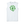 Load image into Gallery viewer, Lucky 4 Leaf Clover Pickleball Tank Top