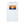 Load image into Gallery viewer, Arizona Pickleball Flag Tank Top