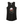 Load image into Gallery viewer, Don't poke the Pickler Tank Top