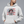 Load image into Gallery viewer, "One and God make a majority" ~Federick Douglass Sweatshirt