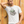 Load image into Gallery viewer, "Go Fetch 'er" Gopher T-Shirt